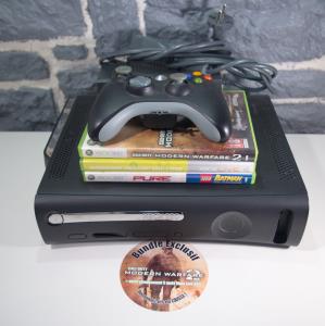 Xbox 360 Elite (01)